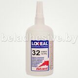 Цианакрилатный-клей-LOXEAL-IST-32