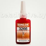Герметик-резьбовой-SONLOK-3266-50-мл